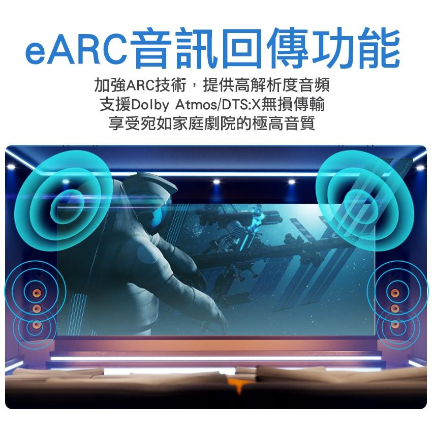 IT-HDMI 8K Ultra High Speed認證傳輸線(1.5M)-細節圖7