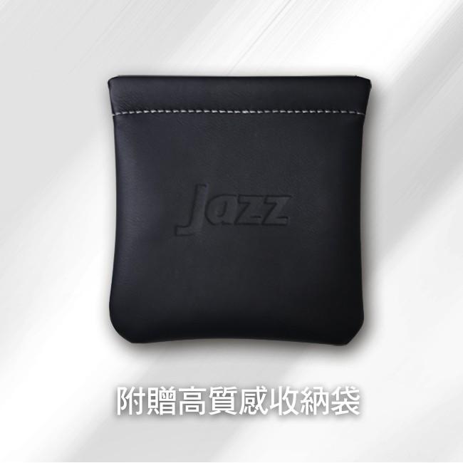 INTOPIC 廣鼎 磁吸偏斜式鋁合金耳麥 耳機麥克風 JAZZ-I111-細節圖5