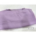 甜心貓~現貨。 日單 GRL 百搭V領簡約彈性針織上衣 多色 毛衣-規格圖11