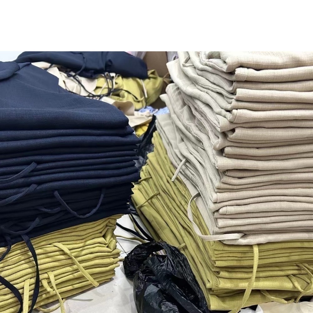 甜心貓💕現貨。日單 hinari 小眾紅牌小個子可入手荷葉邊吊帶裙 三色 S/F 連身裙 連衣裙 洋裝-細節圖8