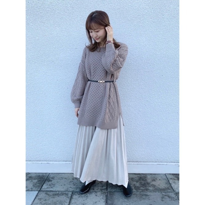 甜心貓💕現貨+預購。 Q1 日單 QPAQUE.CLIP 精緻小金釦簡約百搭必備腰帶 三色 皮帶 連身裙連身褲單品-細節圖7