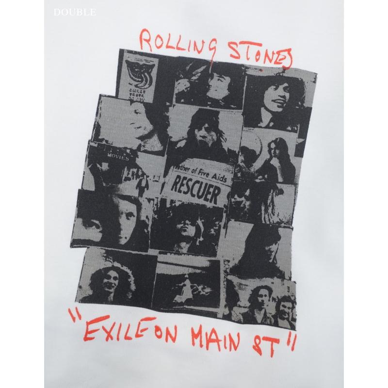 ɴᴀʙᴀᴇ sᴛᴜᴅɪᴏ🛒率性男友風一件搞定｜簍空無袖收腰短版背心-細節圖2