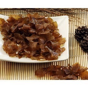 【佳瑞發‧蒟蒻薄片】高纖低卡低熱量，具飽足感。純素 現貨 台灣 零食 愛買-細節圖4