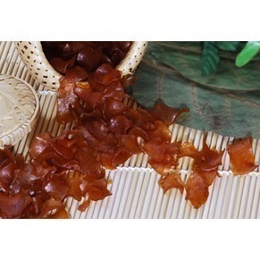 【佳瑞發‧蒟蒻薄片】高纖低卡低熱量，具飽足感。純素 現貨 台灣 零食 愛買-細節圖5