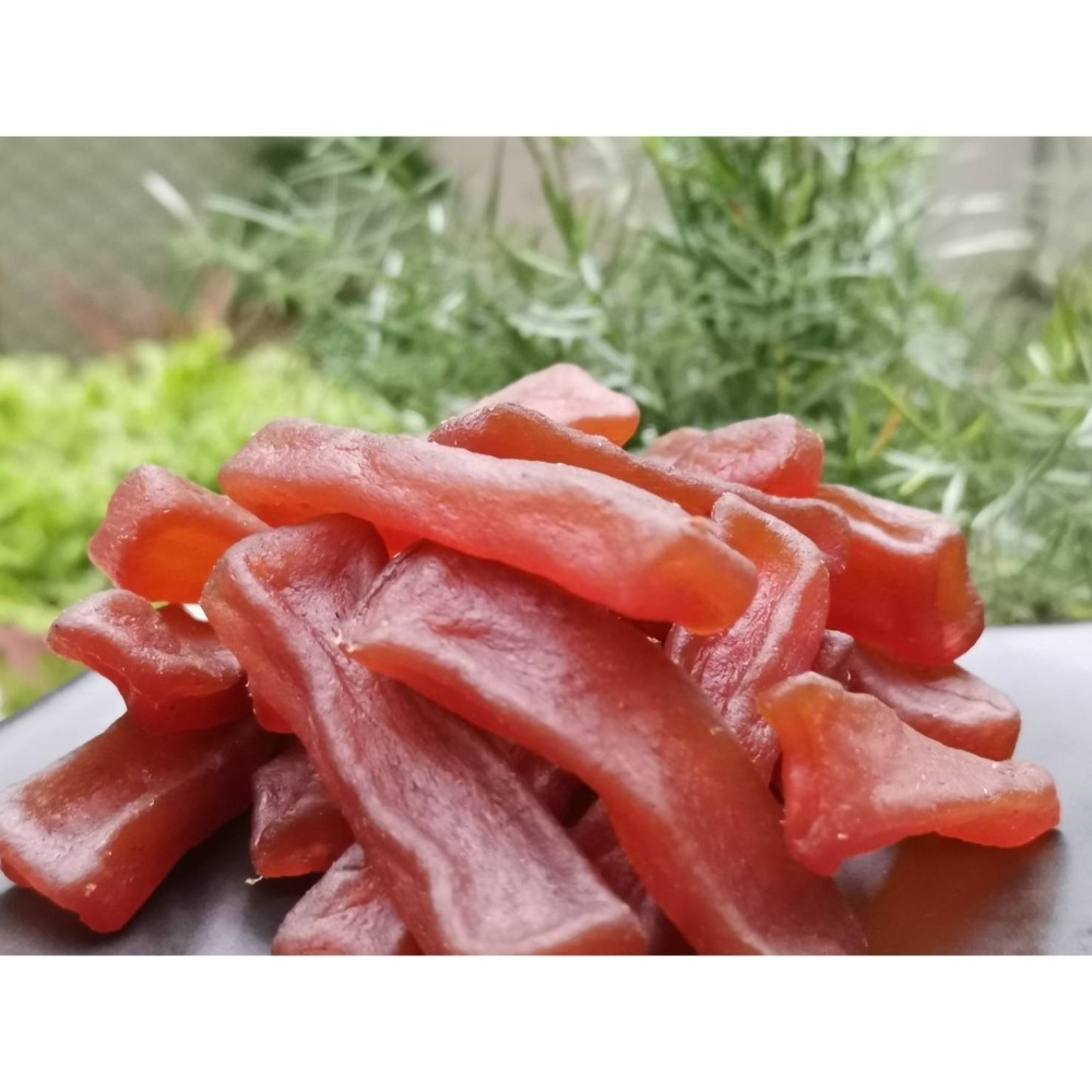 【佳瑞發‧和風蒟蒻條】低卡低熱量，具飽足感。純素.台灣零食-細節圖2