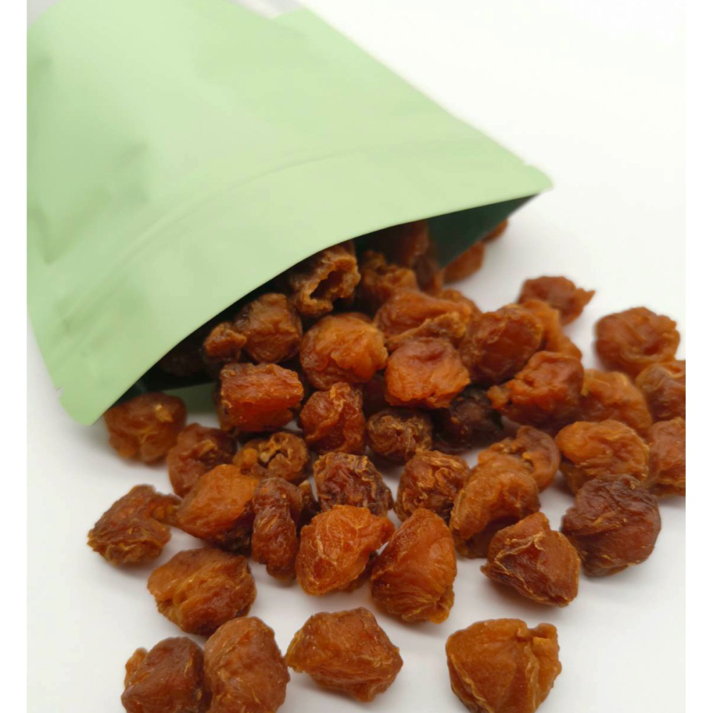 【佳瑞發‧ 龍眼肉/桂圓肉】天然龍眼肉 過程完全手工無添加，可泡桂圓茶，煮甜粥、做蛋糕饅頭烘焙材料-細節圖3