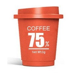 【佳瑞發‧冷萃濃縮咖啡85%｜75%｜65%】0度C萃取｜快速溶解｜黑咖啡 冷萃咖啡 即溶黑咖啡-細節圖7