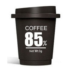 【佳瑞發‧冷萃濃縮咖啡85%｜75%｜65%】0度C萃取｜快速溶解｜黑咖啡 冷萃咖啡 即溶黑咖啡-細節圖8