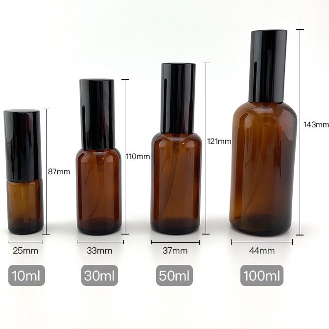 氣場閉合噴霧-保護個人能量場-細節圖3