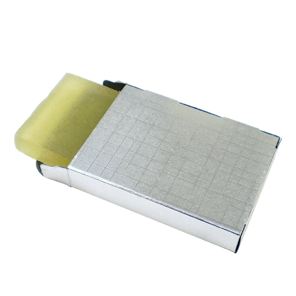 日本原裝 天然芬多精香氛凝塊 家庭常見害蟲防止 蟑螂 塵螨 蒼蠅 衣魚  消臭 廁所消臭 抗菌-細節圖3