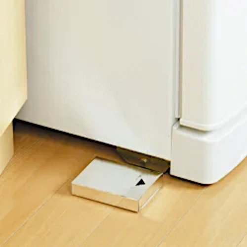 日本原裝 天然芬多精香氛凝塊 家庭常見害蟲防止 蟑螂 塵螨 蒼蠅 衣魚  消臭 廁所消臭 抗菌-細節圖4