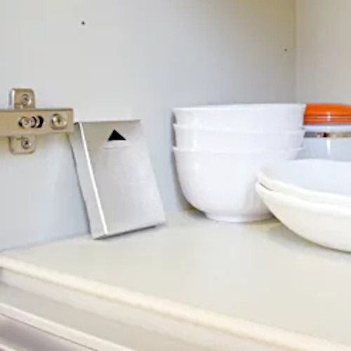 日本原裝 天然芬多精香氛凝塊 家庭常見害蟲防止 蟑螂 塵螨 蒼蠅 衣魚  消臭 廁所消臭 抗菌-細節圖5