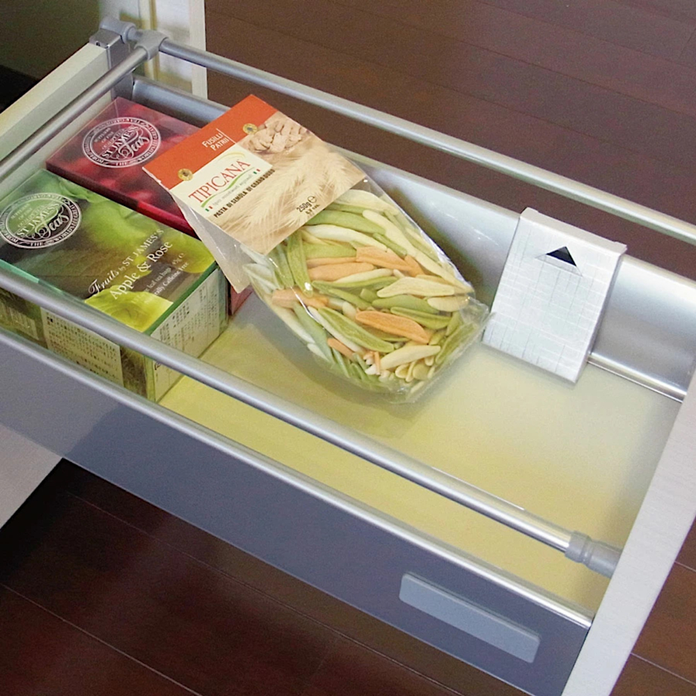 日本原裝 天然芬多精香氛凝塊 家庭常見害蟲防止 蟑螂 塵螨 蒼蠅 衣魚  消臭 廁所消臭 抗菌-細節圖6