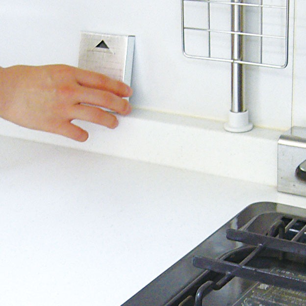 日本原裝 天然芬多精香氛凝塊 家庭常見害蟲防止 蟑螂 塵螨 蒼蠅 衣魚  消臭 廁所消臭 抗菌-細節圖7