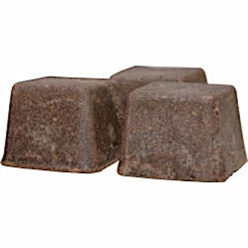 FM 日本製天然蜈蚣室外驅離薰氛錠 4顆/包 驅離蜈蚣超好用 天然材質對人和寵物都無害 室外用 效果可達50-60天-細節圖6