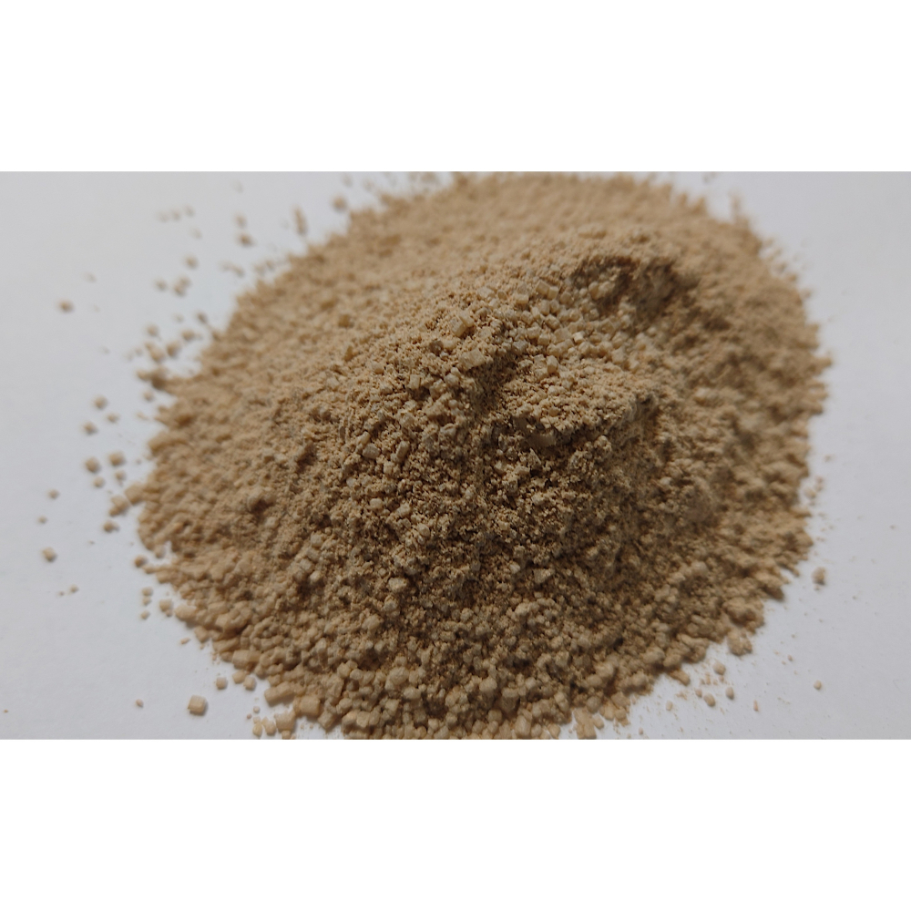 FM 日本菌種群 土壤益生菌 50g/包 還原一公升菌種液使用 分解肥料 轉化為高階細緻營養源 好吸收 種植成長好幫手-細節圖3