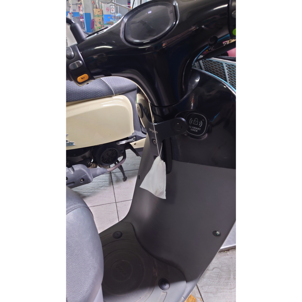【友善萬事屋】日本配方 野貓狗遠離心愛機車 駐車淨界機車野犬貓香氛驅離錠 野貓 野狗 不敢來 氣味屏障 告別爪劃痕 機車-細節圖3