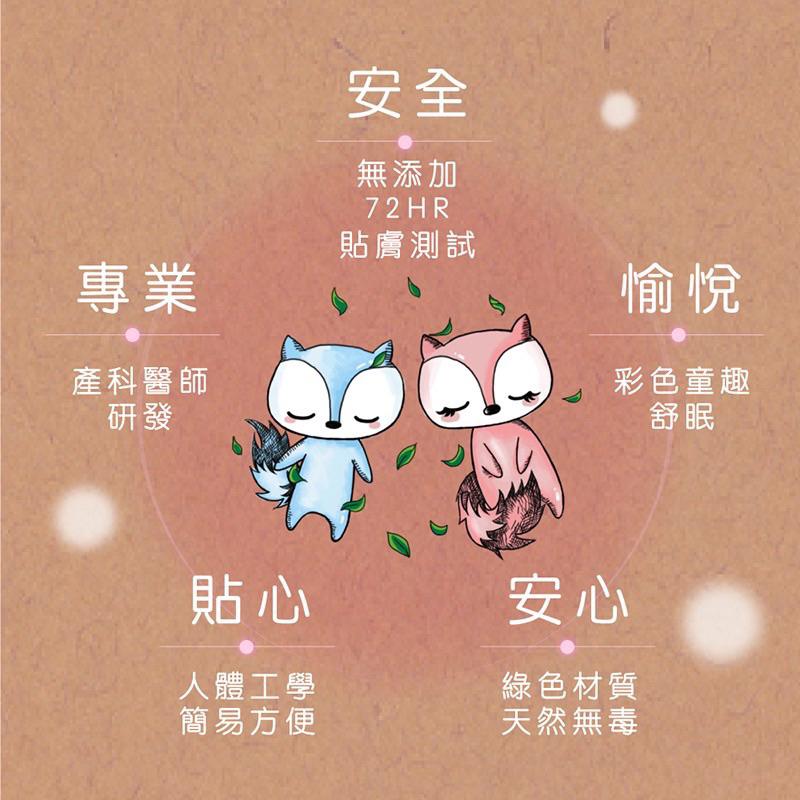 【誰是寶貝babysassi 】Ecocert兒童舒眠沐浴精 兒童洗髮精不流淚配方 兒童洗髮精 嬰兒洗澡 嬰兒沐浴乳-細節圖3