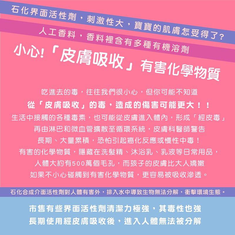 【誰是寶貝babysassi 】Ecocert兒童舒眠沐浴精 兒童洗髮精不流淚配方 兒童洗髮精 嬰兒洗澡 嬰兒沐浴乳-細節圖4