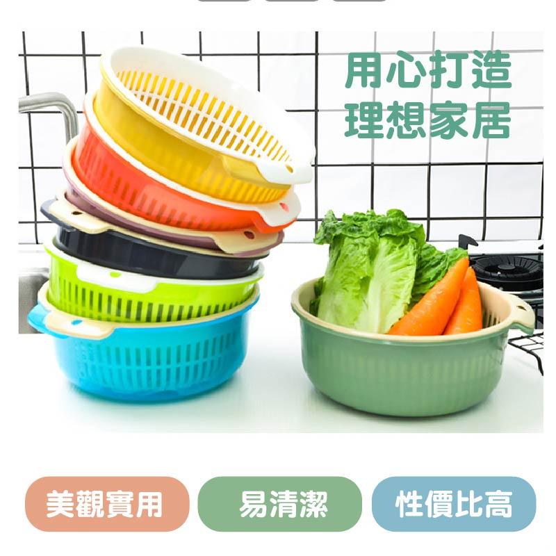 蔬菜籃蔬菜籃蔬菜籃蔬菜籃-細節圖2