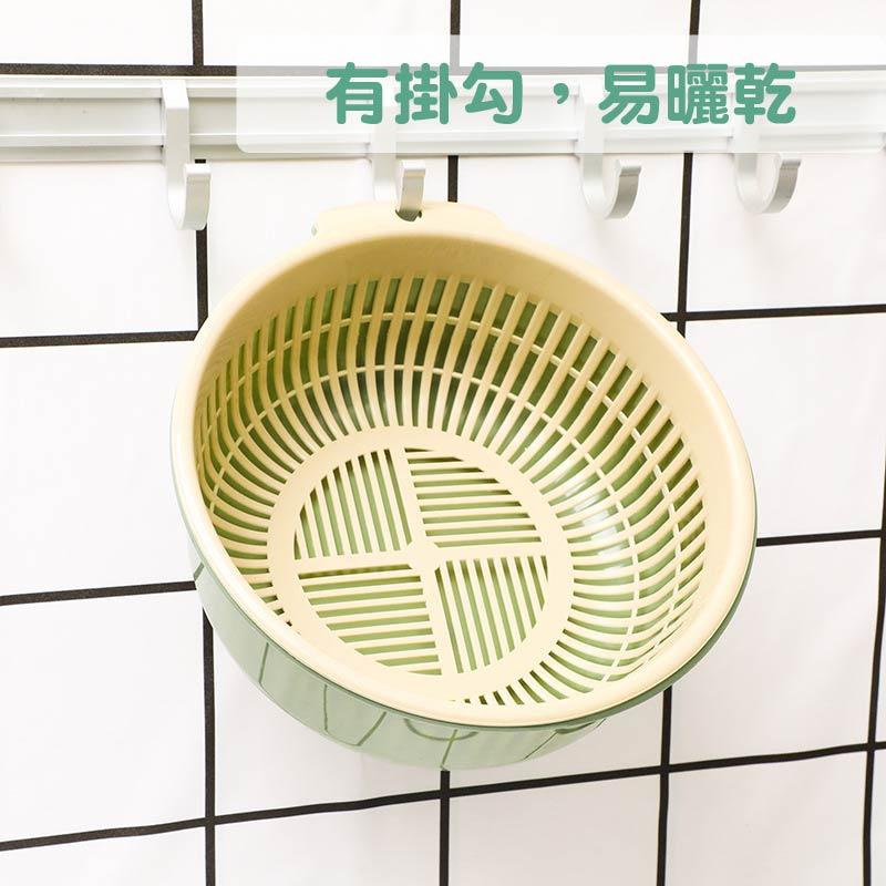 蔬菜籃蔬菜籃蔬菜籃蔬菜籃-細節圖4