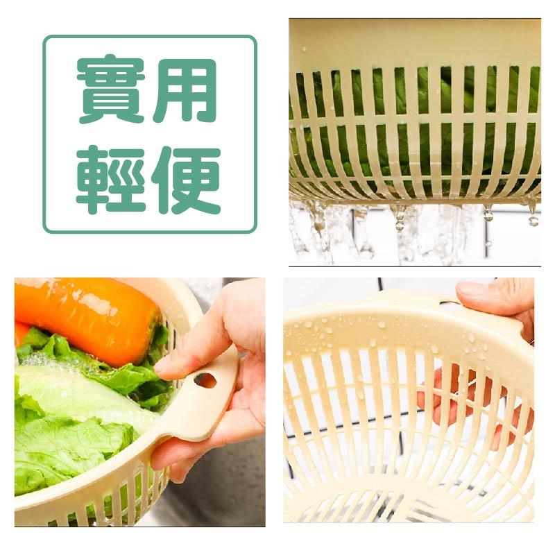 蔬菜籃蔬菜籃蔬菜籃蔬菜籃-細節圖5