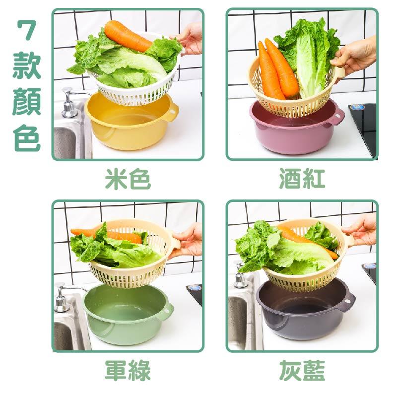 蔬菜籃蔬菜籃蔬菜籃蔬菜籃-細節圖7