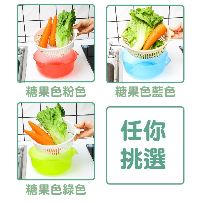 蔬菜籃蔬菜籃蔬菜籃蔬菜籃-細節圖8
