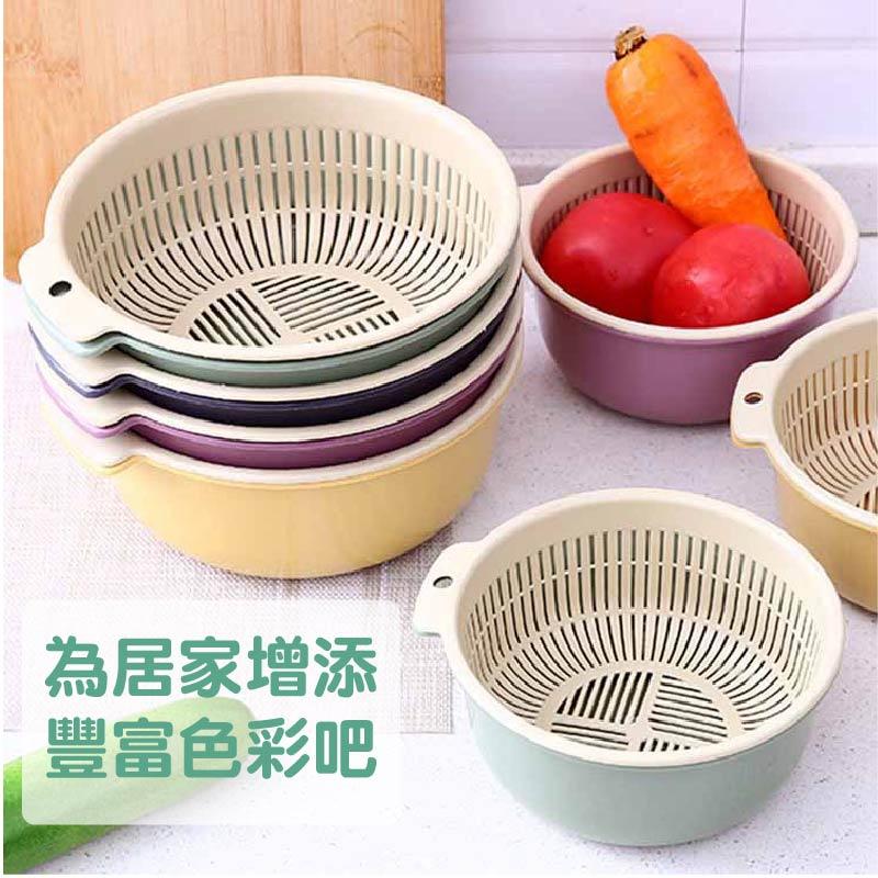 蔬菜籃蔬菜籃蔬菜籃蔬菜籃-細節圖9