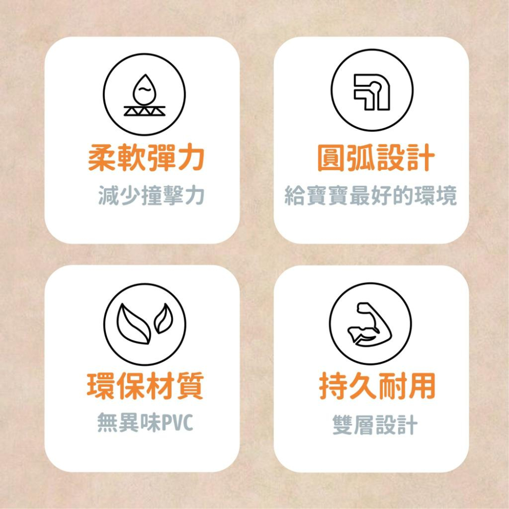 （台灣現貨）透明防撞 防撞角 透明防撞貼 寶寶防撞 L型 透明防撞貼 防撞條 牆角防撞貼 柱子防撞條 3M防撞條 防護條-細節圖8