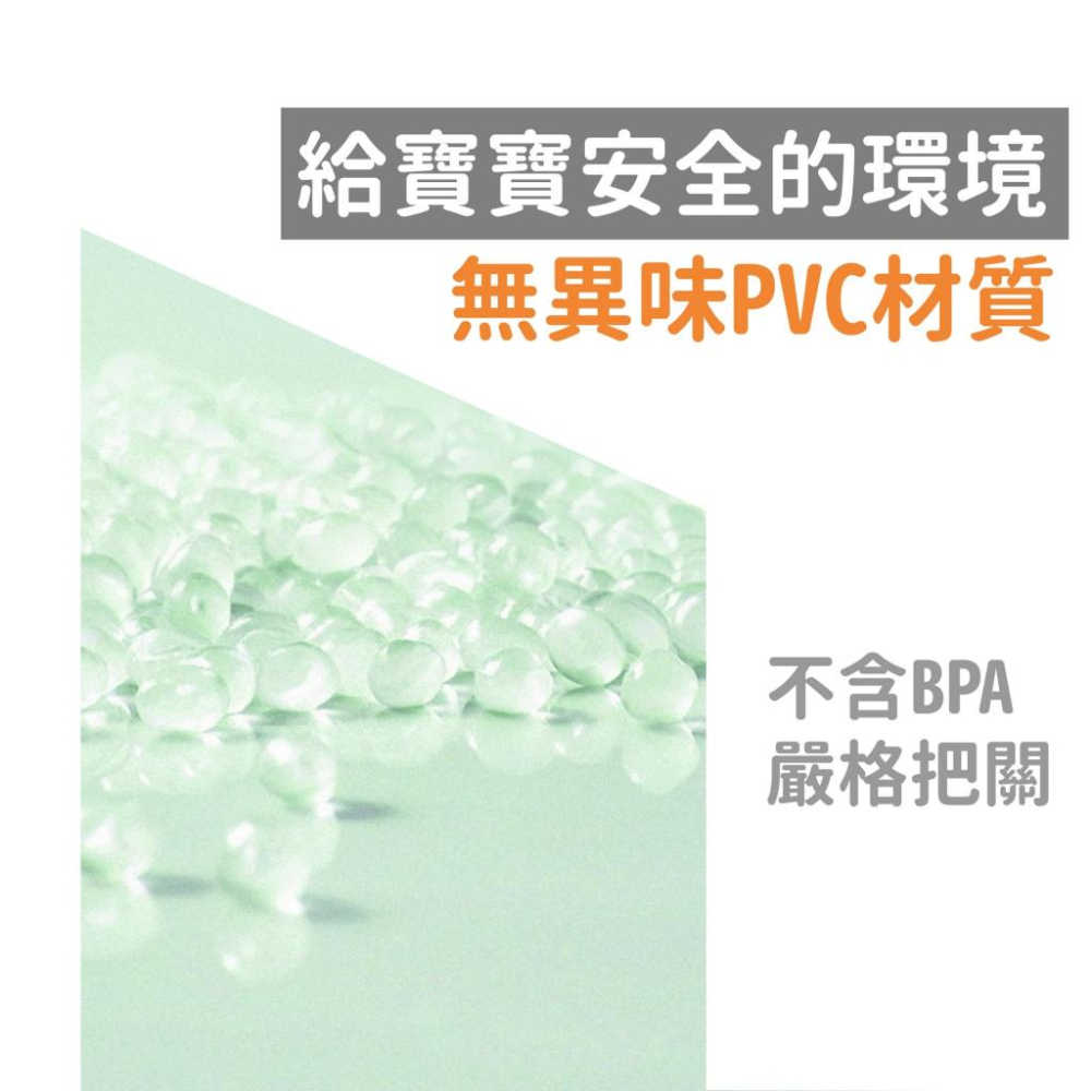 （台灣現貨）透明防撞 防撞角 透明防撞貼 寶寶防撞 L型 透明防撞貼 防撞條 牆角防撞貼 柱子防撞條 3M防撞條 防護條-細節圖9