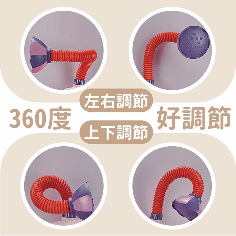 （台灣現貨）蓮蓬頭玩具 洗澡玩具 寶寶洗澡 洗澡泡泡機 寶寶洗澡玩具 玩水玩具 戲水玩具 電動蓮蓬頭 浴室玩具 吸盤玩具-細節圖5