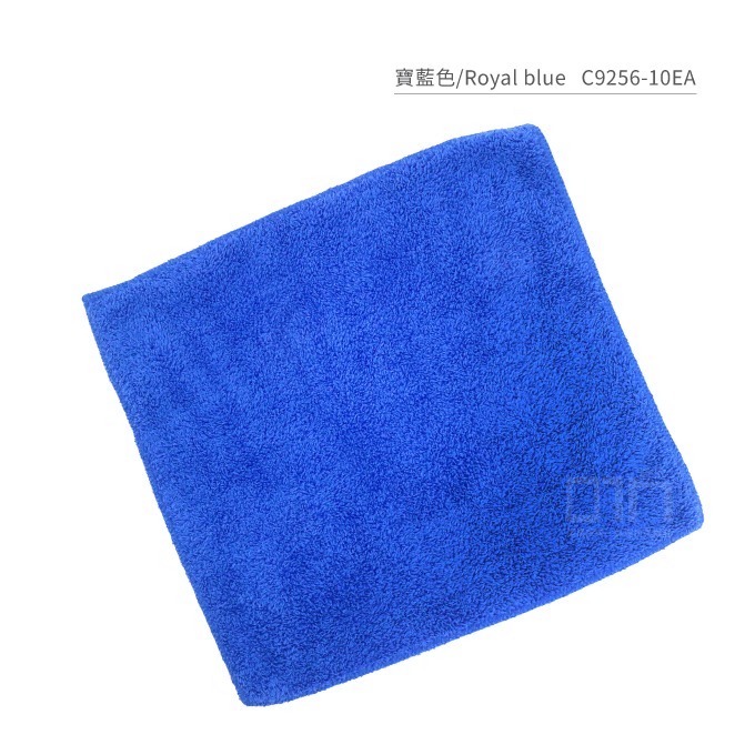 長毛絨除塵擦拭抹布 抹布 洗碗布 廚房抹布 擦拭布 廚房 擦手巾 吸水抹布 洗碗 清潔 傳統抹布-規格圖2