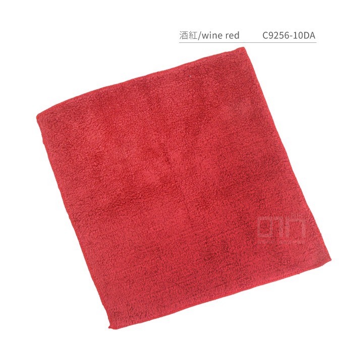 長毛絨除塵擦拭抹布 抹布 洗碗布 廚房抹布 擦拭布 廚房 擦手巾 吸水抹布 洗碗 清潔 傳統抹布-規格圖2