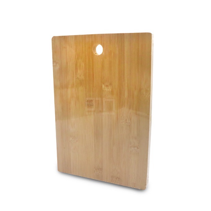 天然碳化竹砧板 沾板 砧板 切菜板 木砧板 切菜板砧板 菜板 竹砧板 切菜砧板 露營砧板 料理砧板 發票-細節圖3