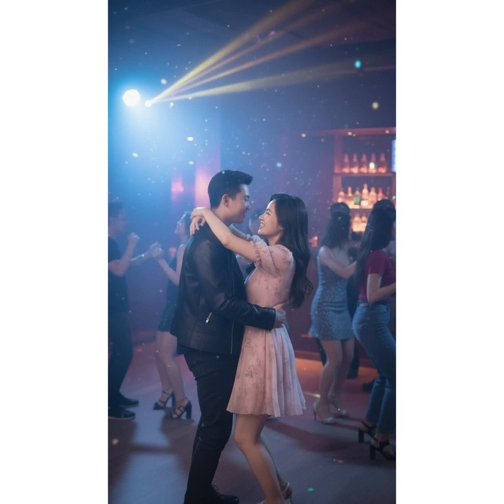 愛如初戀 幸福從這開始 性愛情慾愛愛口含片 情侶約會必備 成人情趣用品 阿性情趣 pjy 許蘭芳博士 口香片-細節圖3