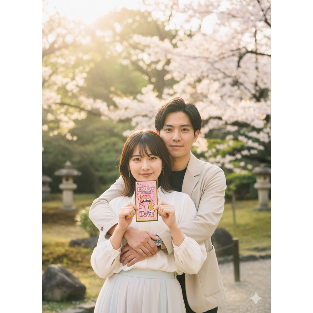 2片送女性愛愛商品