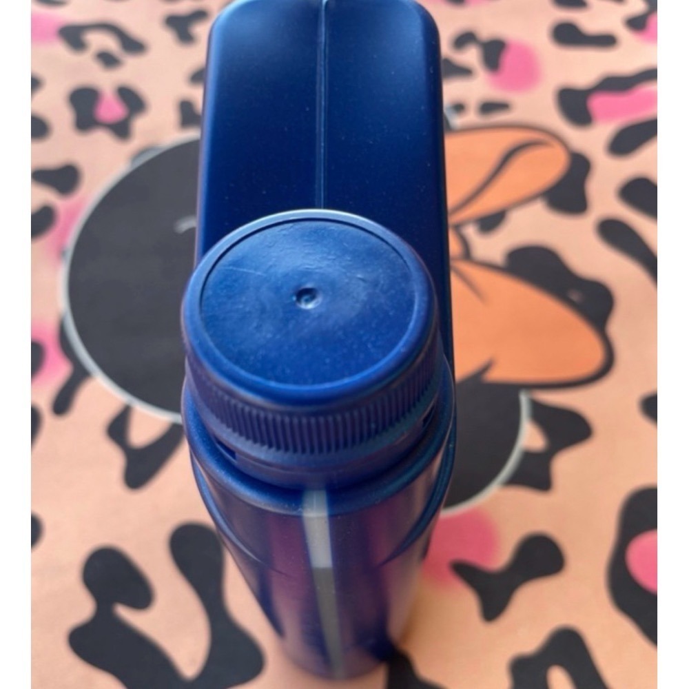 ⚡️限量🌟現貨💯免運活動優惠回饋💫馬自達 mazda 5W30 全合成機油 原廠最新包裝 SP新加坡 快速出貨-細節圖3