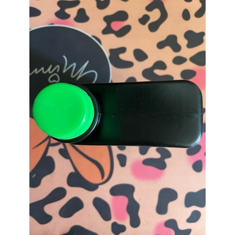 馬自達mazda 原廠 最新包裝 動力轉向機油馬2馬3馬5 MPV FOCUS-細節圖2