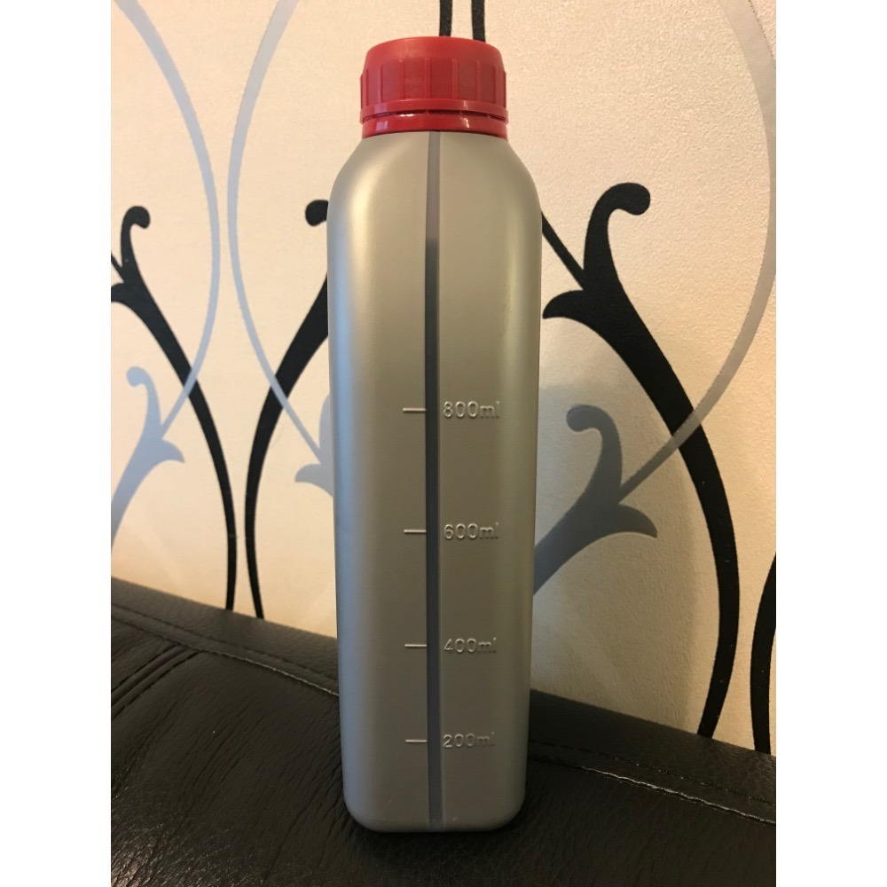 馬自達Mazda馬自達 原廠 日本 🇯🇵 自動變速箱油 ATF M-V 長效型  mv 變速箱油-細節圖2