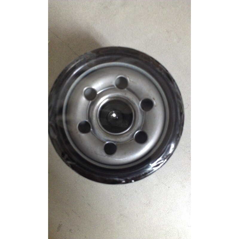 馬自達mazda 台灣 原廠日本件 機油芯 進口車專用 馬3 馬6 CX5 CX3 MX5 馬2 CX30 汽油版-細節圖3