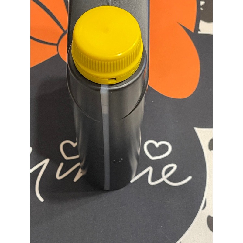 💥現貨🌙優惠💥馬自達 mazda 原廠 歐盟🇪🇺 最新包裝 1L 煞車油 DOT-4 馬3 馬5 馬6FOCU-細節圖2