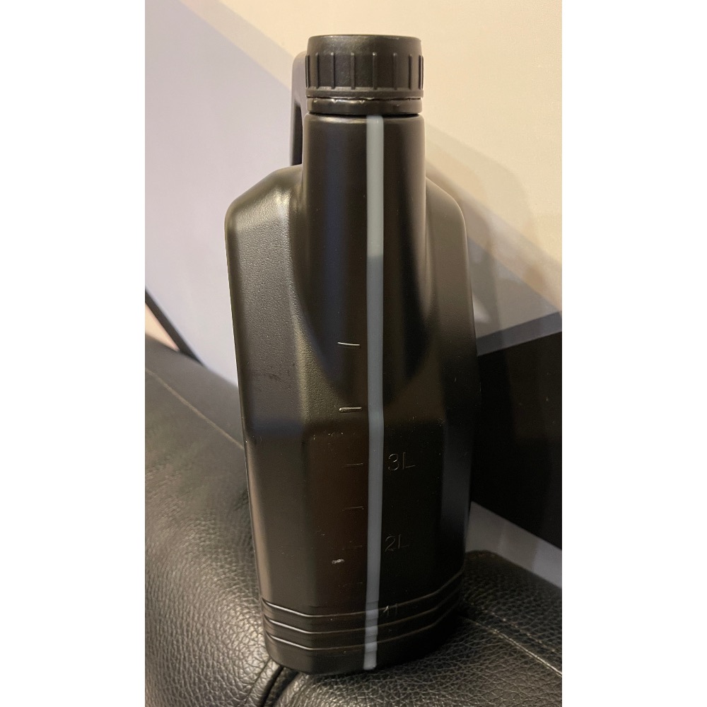 ⚡️現貨⭐️限量💥特價優惠回饋中💫馬自達 mazda 0W20 全合成機油 4.2 公升 原廠最新包裝 SP 歐盟-細節圖4