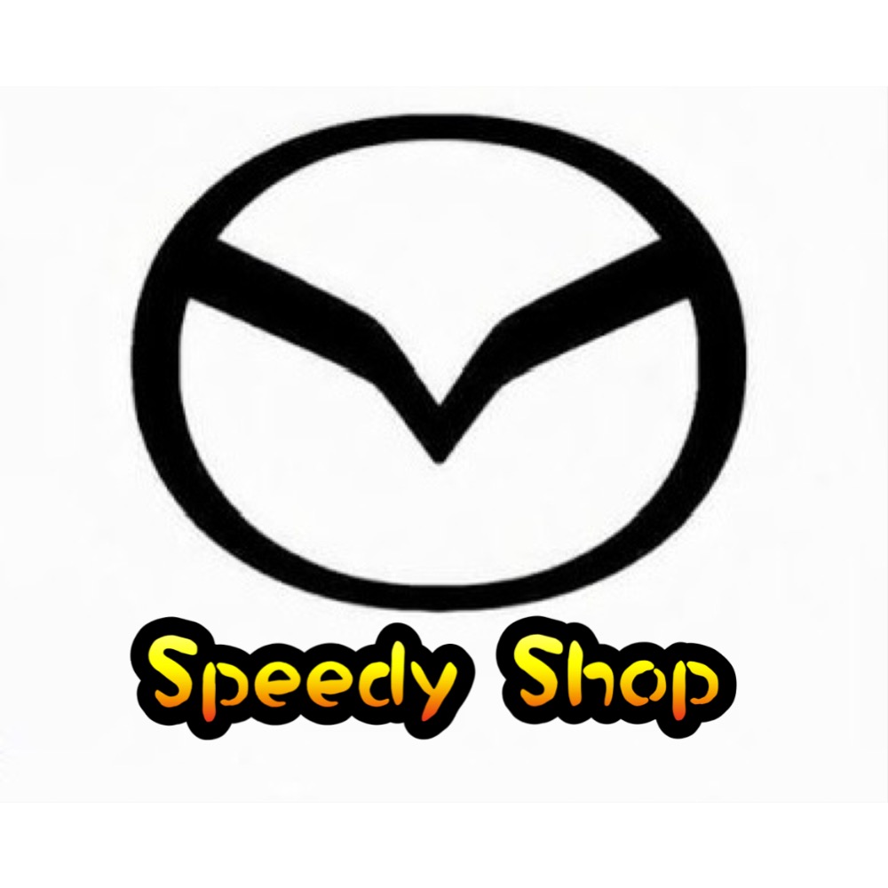 ⚡️現貨⭐️限量💥特價優惠回饋中💫馬自達 mazda 0W20 全合成機油 4.2 公升 原廠最新包裝 SP 歐盟-細節圖5