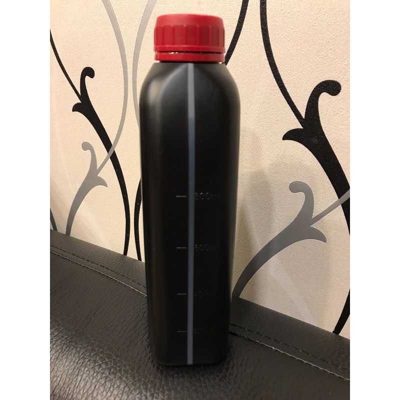 馬自達mazda 原廠 🇯🇵 進口車專用 馬2 CX5 三代 四代 馬3 CX3 新馬6 CX9 CX30 6速變速-細節圖3