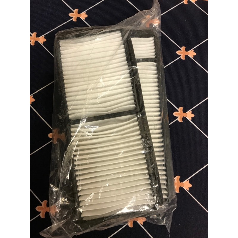 馬自達mazda.福特ford . 專用  冷氣濾網  活性碳 1代 2代 新舊馬3 新舊 馬5 馬3 1.6-細節圖2