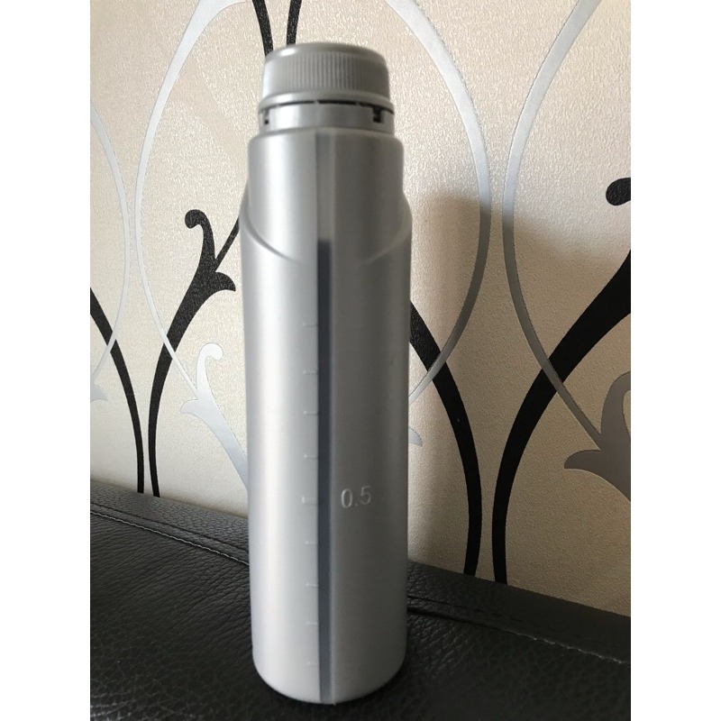 馬自達 mazda 福特 ford 原廠 原廠新包裝 道達爾代工 特價中 柴油專用 5W30 機油 CX5 馬6 CX3-細節圖3