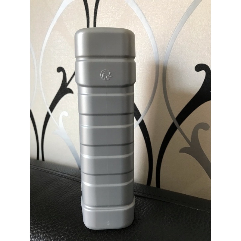 馬自達 mazda 福特 ford 原廠 原廠新包裝 道達爾代工 特價中 柴油專用 5W30 機油 CX5 馬6 CX3-細節圖4