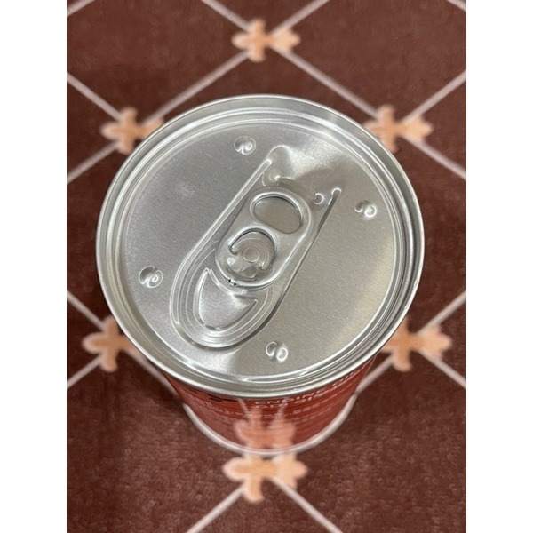 馬自達 原廠 FOMADA  GDI 引擎超級保護劑 機油精-細節圖3