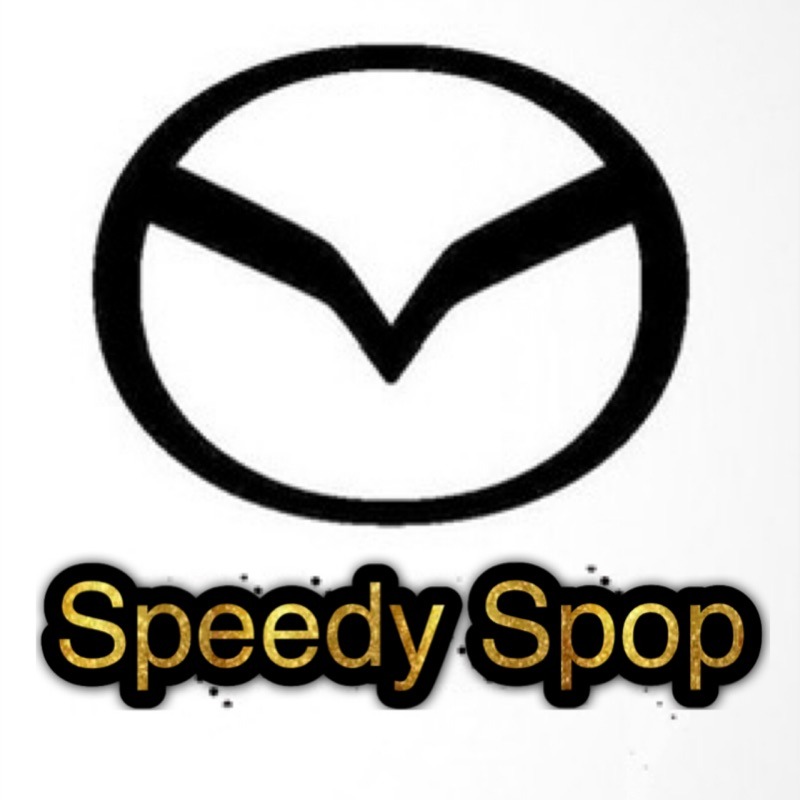 優速達本舖 🌟現貨💥快速出貨💥馬自達mazda原廠 EFI 節氣門清洗劑 節流閥清洗劑 500ml-細節圖4